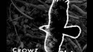 Slipknot - Interloper (The Apple of My Eye)