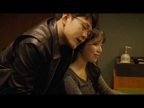 로또 1등에 당첨된 사람의 현실적인 이야기 l 〈동색〉 EP.END