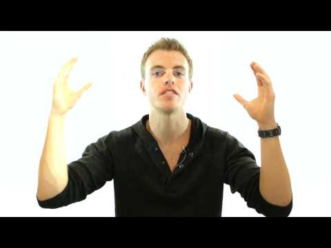 Enlightenment 2.19 - Nothing is missing, Awareness contains Everything