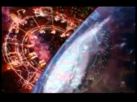 Sick Since - Astrotheology remix by Zambo beatz in HD