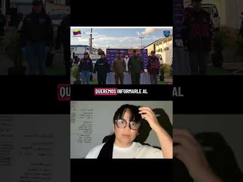 Contundente operativo policial en Lara! Se frustró traslado d 222 panelas de sustancias prohibidas.