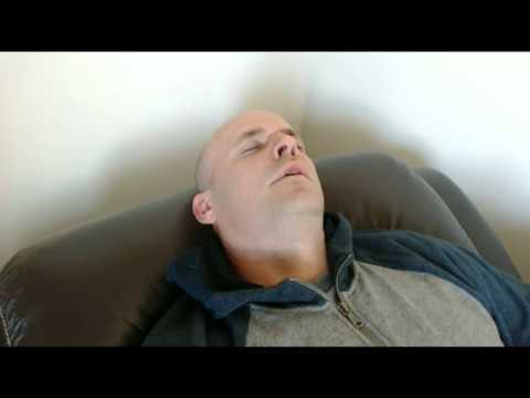 076 Antonio Sangio. 3 past lives. Life in a dome under water, communication with higher self