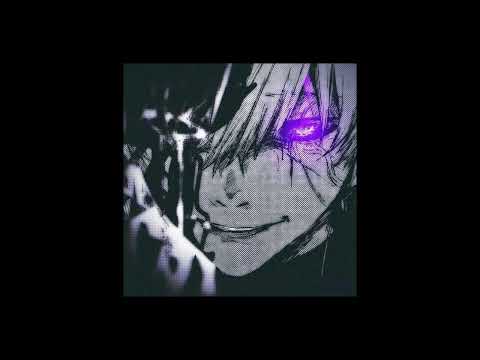 AUTOMOTIVO - COMPREI UMA ROSA AZUL ( super slowed + reverb )