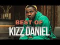 BEST OF KIZZ DANIEL KizzDanielchannel