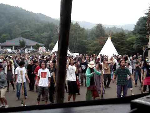 download lagu mp3 mp4 Donato Dozzy Labyrinth 2008, download lagu Donato Dozzy Labyrinth 2008 gratis, unduh video klip Download Donato Dozzy Labyrinth 2008 Mp3 dan Mp4 Full Gratis