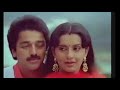 Vanithamani Vana Mohini From Vikram Tuned By Ilaiyaraaja Sung By SPB S Janaki