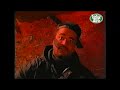Marley Marl "The Symphony Pt II (ft. Masta Ace, Kool G Rap, Craig G, BDK +)" (1991 Cold Chillin)