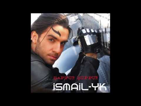 Dj Senol Vs  Ismail Yk   Doktur  Tech Demo REMIX