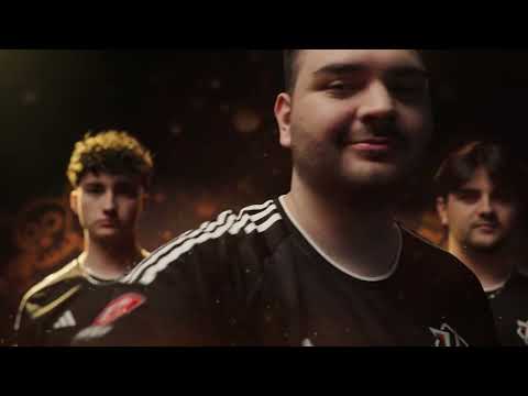 Video highlight