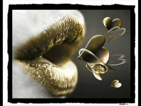 Quieres Ser mi amante - Los Homeboys