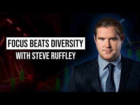 Steve Ruffley
