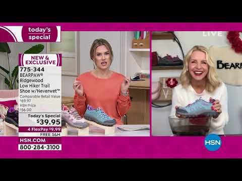 HSN | Discover Deals Under $50 02.10.2022 - 08 AM