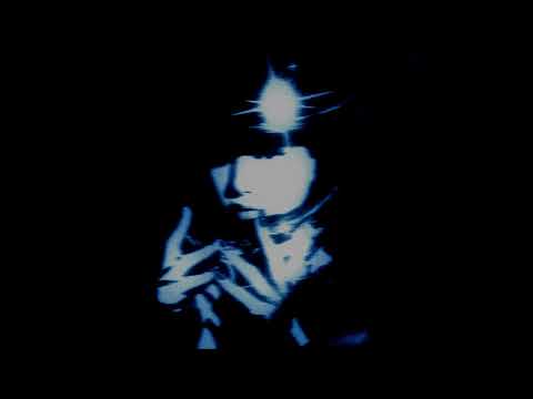 [FREE] KEROUE X JEANJASS BOOMBAP TYPE BEAT / LOVE