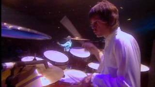 The Who - You Better You Bet