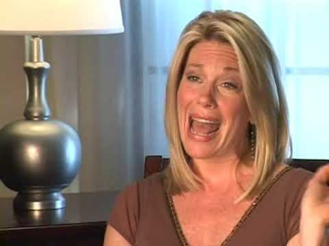 No Day But Today: The Story of 'Rent'