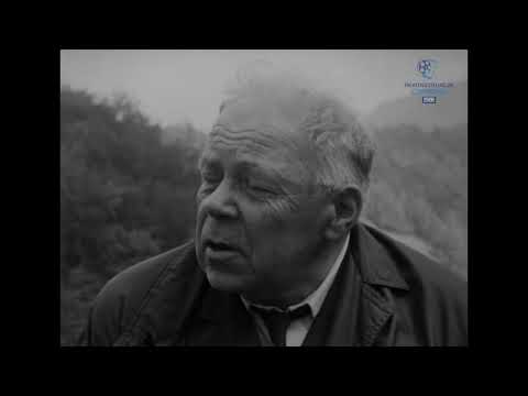 Ludzie i ich historie - Pojanie