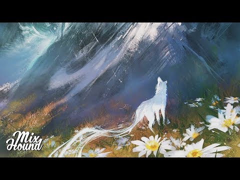 Chillstep | Faodail & Liam Thomas - Be Still