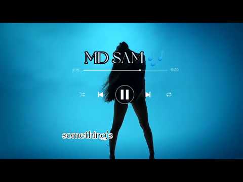 Simon Blaze X Faydee - Jamila (Official Video) MD'S MUSIC 🎶 MIXED BY MD SAM 🤙🎶