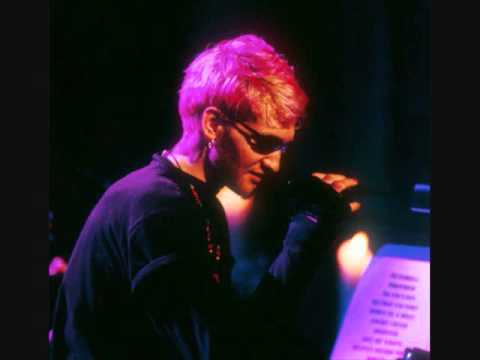 No Excuses - Noel Maguire