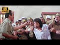 Gupt Movie Best Action Scene Bobby Deol Kajol Manisha Koirala Hindi Movie Best Scenes 4K