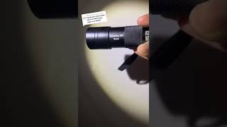 💡LEARN: When to use a UV light