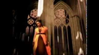 Lara George - Ijoba Orun  :Westside Music Official Video