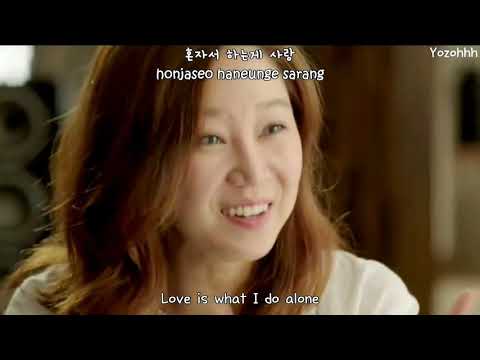 Lovers quest | sarmad qadeer | harshdeep kaur |  korean/hindi mix