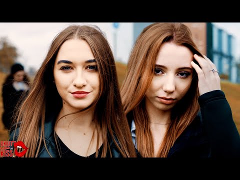 House of the Rising Sun (The Animals); by Shut Up & Kiss Me!