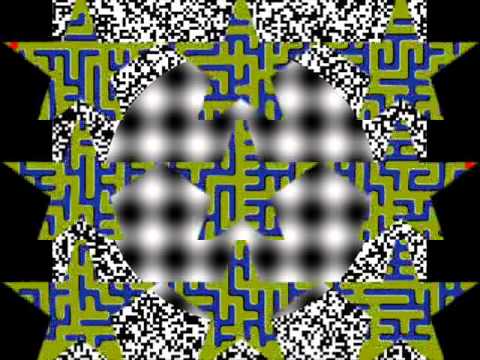 Crookers-No Security ft.Kelis!