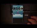 Thumbnail image 7
