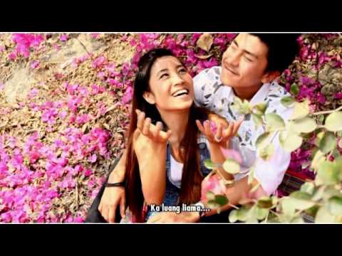 Lalpanliani (Pantei) - Ka Dang Zo Lo