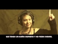 03. 180 - Itaca Band 