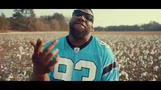 Tank Tyler - "Santorini Greece" (Freestyle)