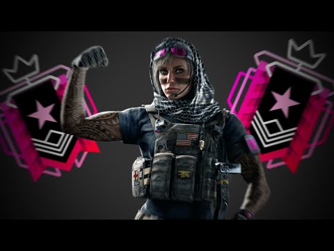 Stupid Valk Run outs that work