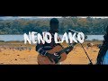 Neno Lako by Godwill Babette