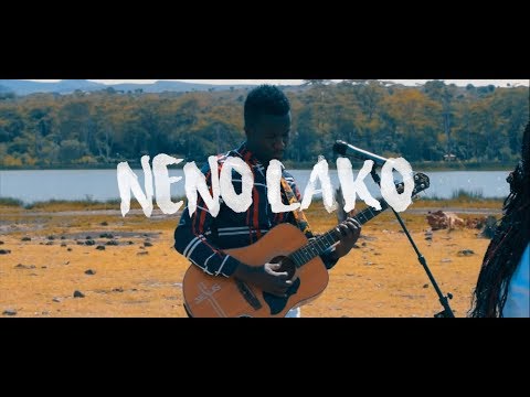 Thumbnail for Neno Lako video