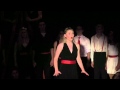 Stagedoor Manor OTC 2015 Full Show