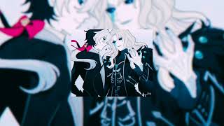 Cover art for Rock that body shawty