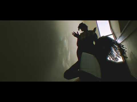 THA BEES -Kanoverengeka [ Official Music Video ]