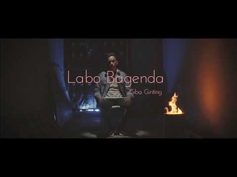 Labo Bagenda - Giba Ginting (Official Music Video)