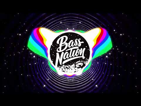 KÉDALOS x VRCTIC - ATELIER