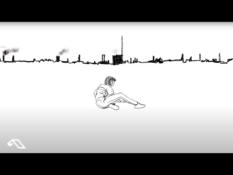 Lycoriscoris - Shizumu (沈む) [Official Music Video]