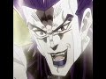 Jojosbizarreadventure Jojo Jjba Anime Manga Animeedit Mangaedit Edit