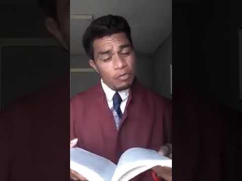 Sina upu faamalosi mai ile tusi a Pelenatete.. Joe fiafiamaleata. 😂🤣