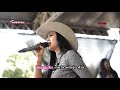 Dia Acha Kumala New Pantura Manggarmas