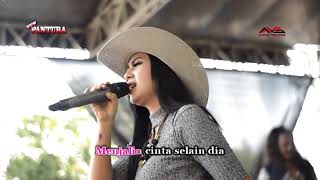 Download lagu dia-acha kumala-new pantura manggarmas mp3