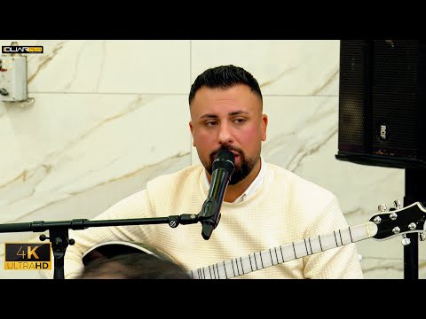 Sezgin Efshiyo | Nada & Tahsin | 4K | #Evenanddeko| Part03 | by #dliarfilmproduction