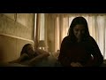 Priya Bapat Hottest Lesbian Kissing Scenes