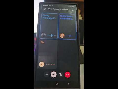 ''Ajdar ANIK'' ''The world star'' ''MSait Alpaydın hırsızı'' [Ajdar bir numaradır] [22]