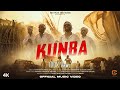 KUNBA OFFICIAL VIDEO NEW BADMASHI SONG 2026 SUHAIL NAMBARDAR X SHAILZAIBU PARKER TAANK X BIG DEE